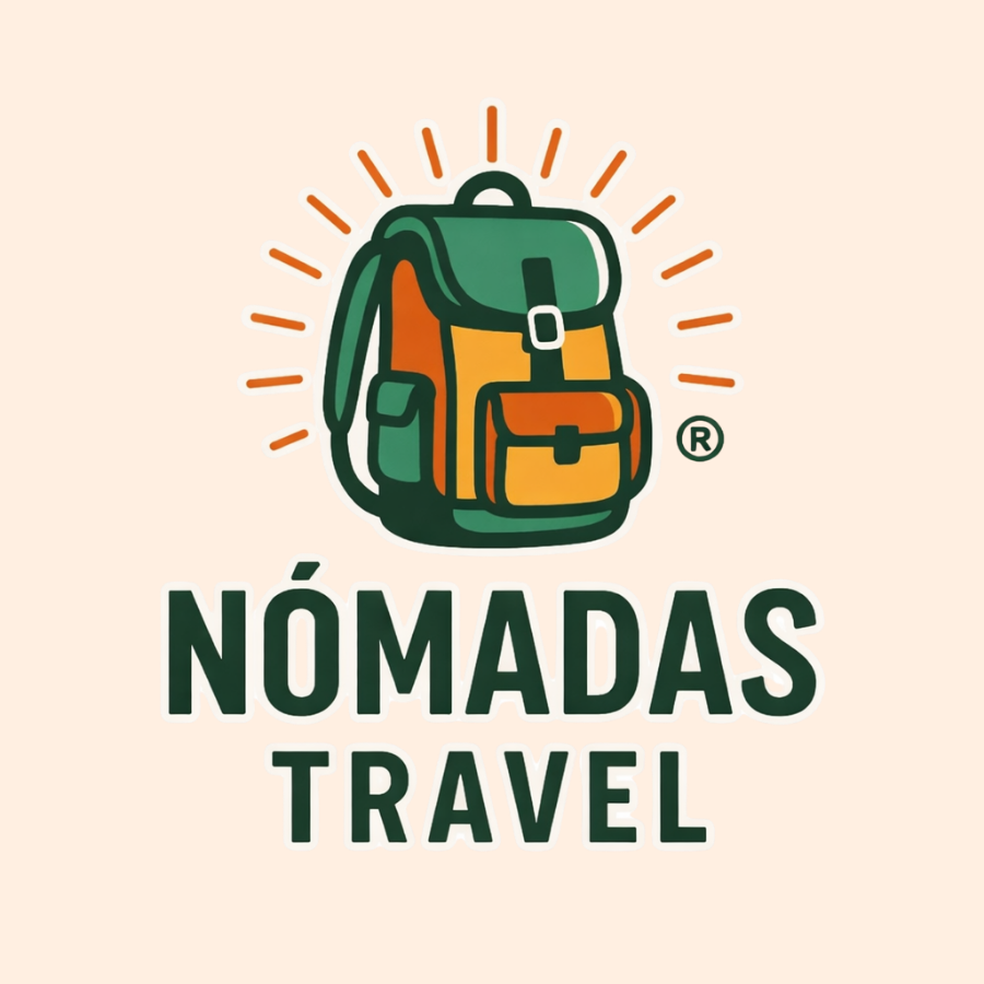 Logo de la empresa