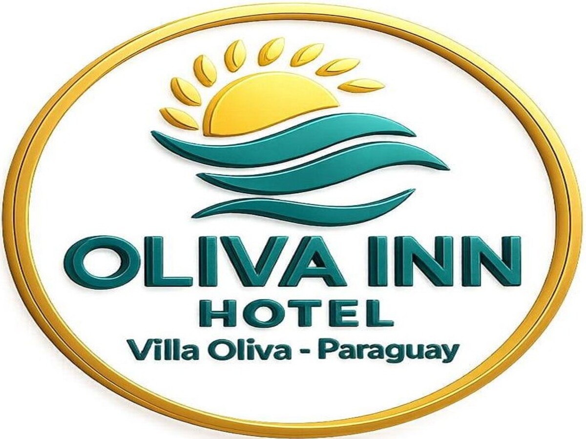 Logo de la empresa