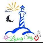 Portada PARQUE RECREATIVO LIVING SPRING