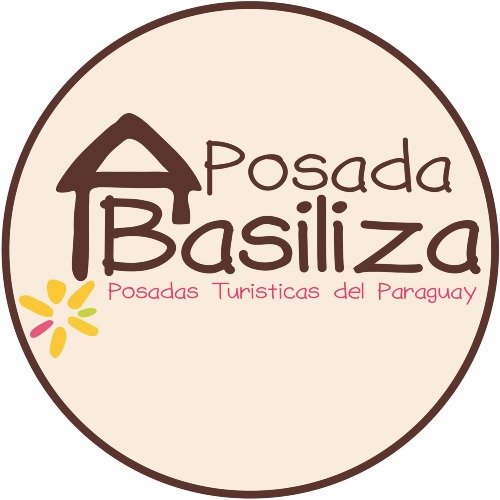 Portada POSADA BASILIZA 2