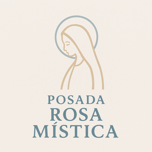 Portada POSADA TURISTICA ROSA MISTICA
