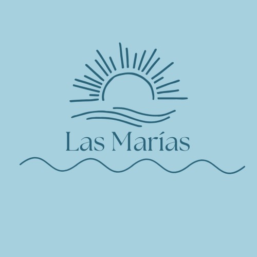 Portada QUINTA LAS MARIAS 