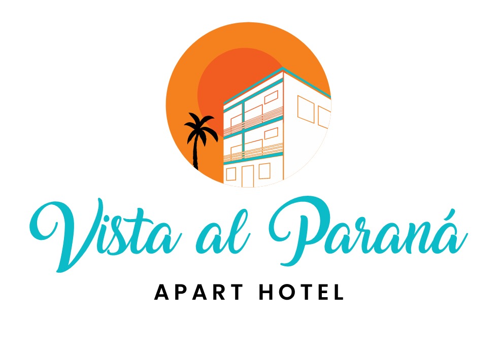 Portada QUINTA VISTA AL PARANA
