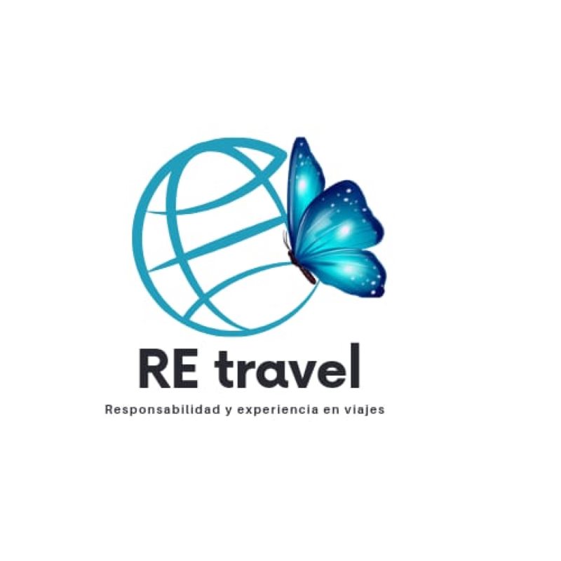 Fondo RE TRAVEL