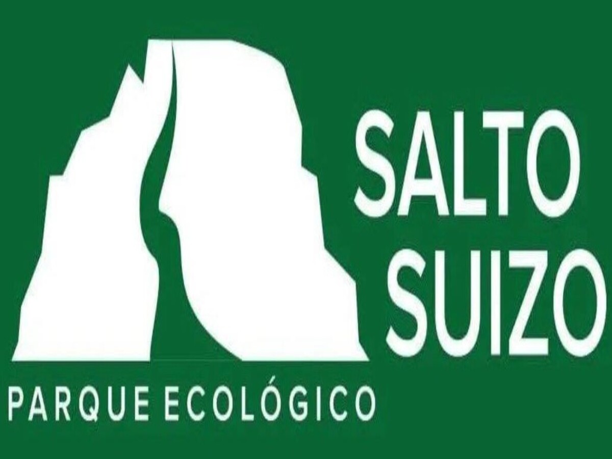 Logo de la empresa