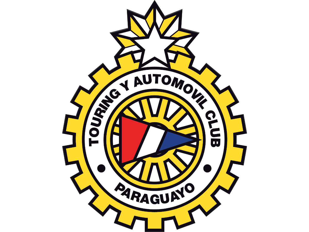 Logo de la empresa
