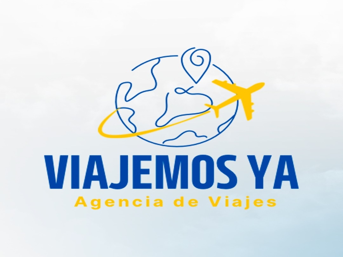 Logo de la empresa