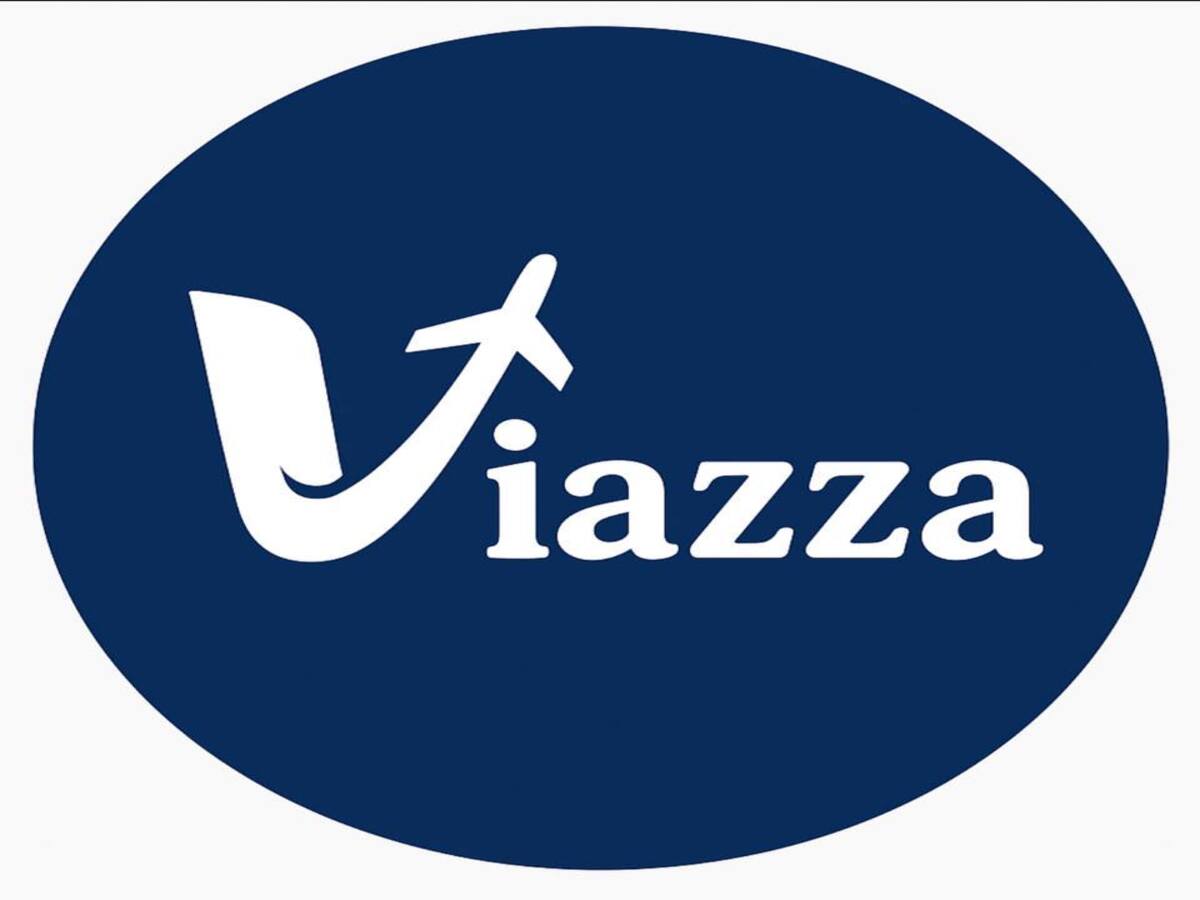 Logo de la empresa