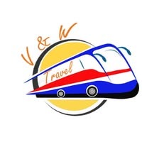 Logo de la empresa