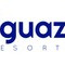 Portada YGUAZU RESORT