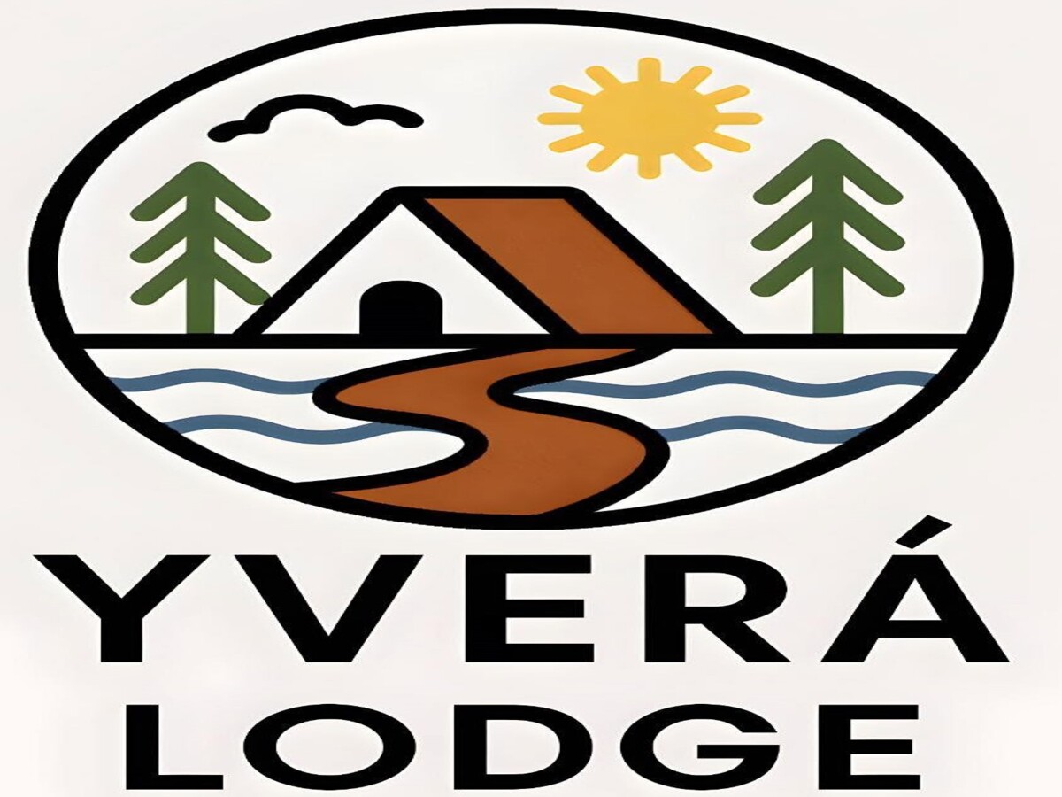 Logo de la empresa
